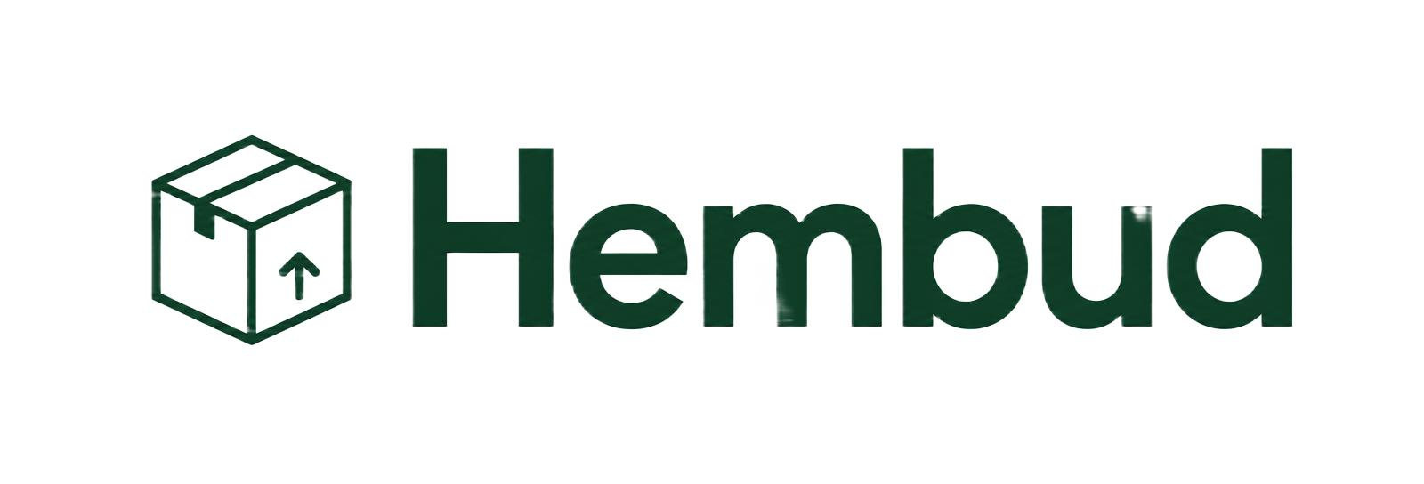 Hembud